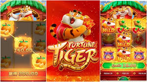 pg game fortune tiger para mobile